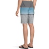 image:imageONeill Mens Lennox Stripe 21Grey