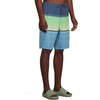image:imageONeill Mens Lennox Stripe 21Indigo