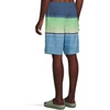 image:imageONeill Mens Lennox Stripe 21Indigo