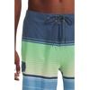 image:imageONeill Mens Lennox Stripe 21Indigo
