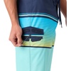 image:imageONeill Mens Lennox Stripe 21Navy 1