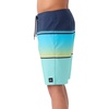 image:imageONeill Mens Lennox Stripe 21Navy 1