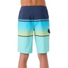 image:imageONeill Mens Lennox Stripe 21Navy 1