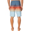 image:imageONeill Mens Lennox Stripe 21Slate