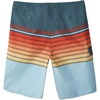 image:imageONeill Mens Lennox Stripe 21Slate