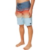 image:imageONeill Mens Lennox Stripe 21Slate