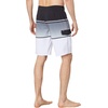 image:imageONeill Mens Lennox Stripe 21White 3