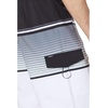 image:imageONeill Mens Lennox Stripe 21White 3