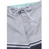 image:imageONeill Mens Magellan BoardshortGrey  Magellan