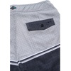 image:imageONeill Mens Magellan BoardshortGrey  Magellan