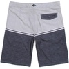 image:imageONeill Mens Magellan BoardshortGrey  Magellan