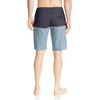 image:imageONeill Mens Magellan BoardshortLight Blue  Magellan