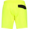 image:imageONeill Mens Pm Original Cali Board ShortsNew Safety Yellow