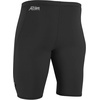image:imageONeill Mens Premium Skins UPF 50 ShortsBlack