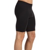 image:imageONeill Mens Premium Skins UPF 50 ShortsBlack