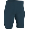 image:imageONeill Mens Premium Skins UPF 50 ShortsCadet Blue