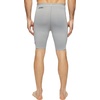 image:imageONeill Mens Premium Skins UPF 50 ShortsFlint