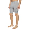 image:imageONeill Mens Premium Skins UPF 50 ShortsFlint