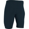 image:imageONeill Mens Premium Skins UPF 50 ShortsSlate