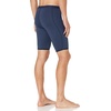image:imageONeill Mens Premium Skins UPF 50 ShortsSlate