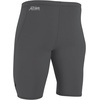 image:imageONeill Mens Premium Skins UPF 50 ShortsSmoke