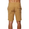 image:imageONeill Mens Retrofreak Braloha Scallop BoardshortBronze  Vintage Wash