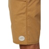 image:imageONeill Mens Retrofreak Braloha Scallop BoardshortBronze  Vintage Wash