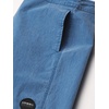 image:imageONeill Mens Retrofreak Braloha Scallop BoardshortFaded Air Force Blue  Vintage Wash