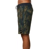 image:imageONeill Mens Retrofreak Braloha Scallop BoardshortRichter Dark Navy  Printed
