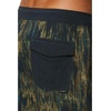 image:imageONeill Mens Retrofreak Braloha Scallop BoardshortRichter Dark Navy  Printed
