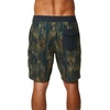 image:imageONeill Mens Retrofreak Braloha Scallop BoardshortRichter Dark Navy  Printed