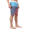 image:imageONeill Mens Scurvy BoardshortNavy