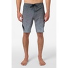 image:imageONeill Mens Superfreak 20 Boardshorts Dark Shadow 47 95
