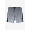image:imageONeill Mens Superfreak 20 Boardshorts Dark Shadow 47 95