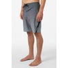 image:imageONeill Mens Superfreak 20 Boardshorts Dark Shadow 47 95