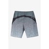 image:imageONeill Mens Superfreak 20 Boardshorts Dark Shadow 47 95