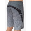 image:imageONeill Mens Superfreak 20 Boardshorts Dark Shadow 47 95