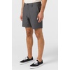 image:imageONeill Reserve Hybrid 17 ShortsGra