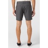image:imageONeill Reserve Hybrid 17 ShortsGra