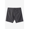 image:imageONeill Reserve Hybrid 17 ShortsGra