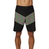 image:imageMens Hyperfreak Hydro Comp Snsc Swim BlackBlack  Hyperfreak Hydro Comp Snsc