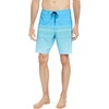 image:imageONEILL Hyperfreak Nomad BoardshortsBright Blue  Hyperfreak Nomad