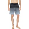image:imageONEILL Hyperfreak Nomad BoardshortsGraphite  Hyperfreak Nomad