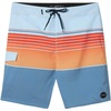 image:imageONEILL Lennox Stretch BoardshortsBlue Shadow