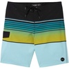 image:imageONEILL Lennox Stretch BoardshortsMint