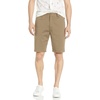 Khaki / Contact