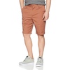 image:imageONEILL Mens 21 Inch Loaded Heather Hybrid Shorts  Water Resistant Mens Shorts with Quick Dry Stretch Fabric and PocketsRusset  Contact