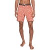 image:imageONEILL Mens Cruzer Scallop 18 BoardshortsLangoustino