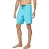 image:imageONEILL Mens Hyperfreak Heat Block 19Aquarius 2