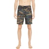 Camo | Hyperfreak Solid